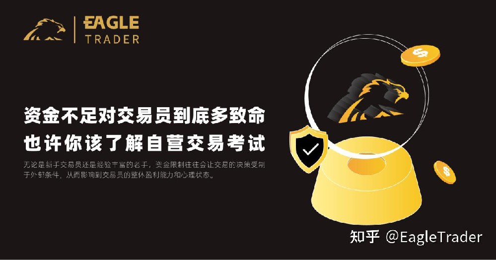 �������ôӮǮ